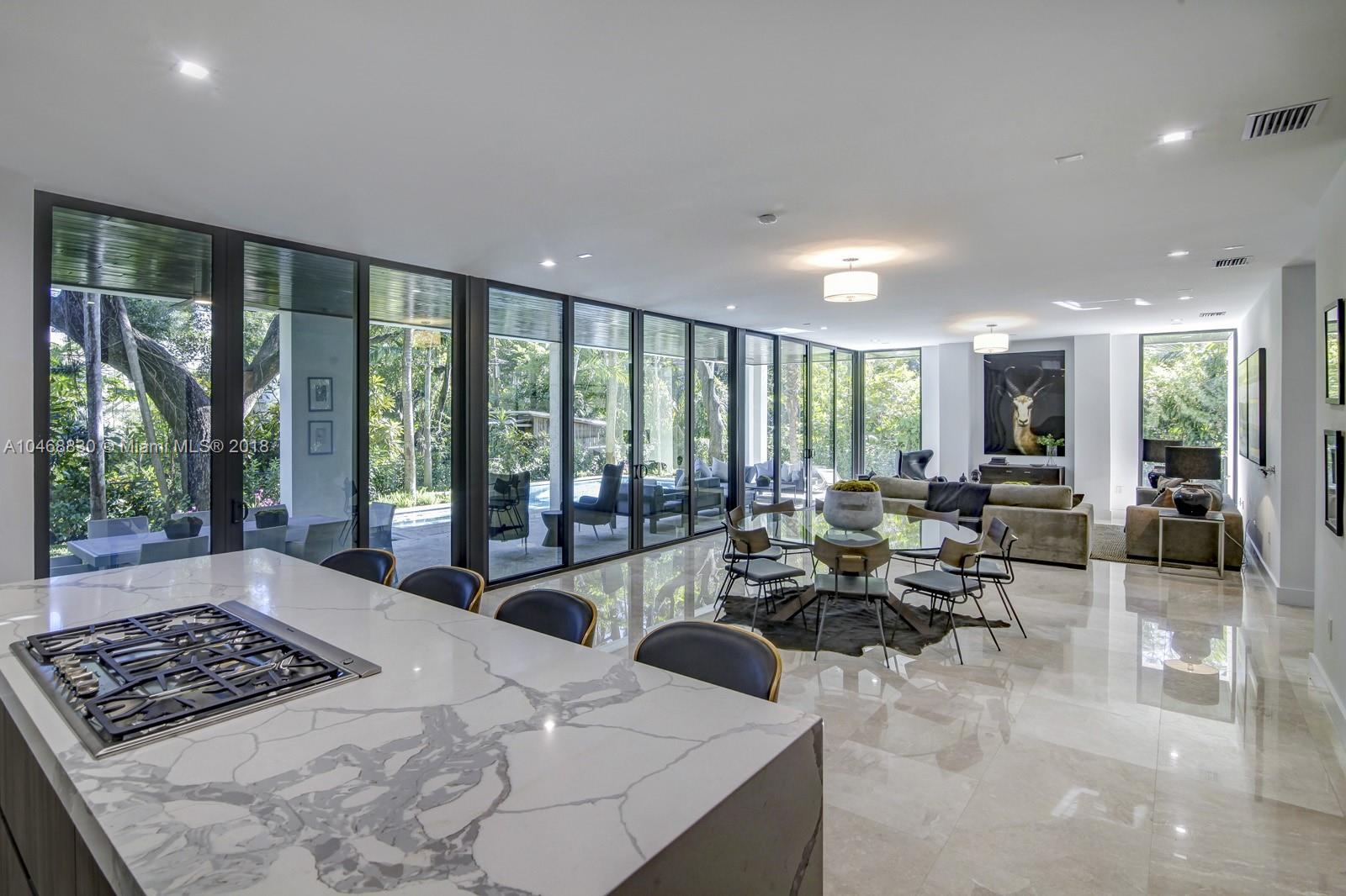 3779 Justison Road Coconut Grove, FL 33133 - Photo 16 of 18