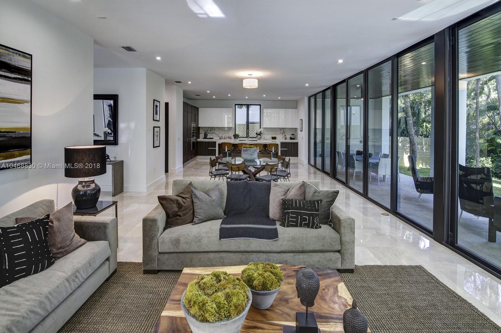 3779 Justison Road Coconut Grove, FL 33133 - Photo 17 of 18