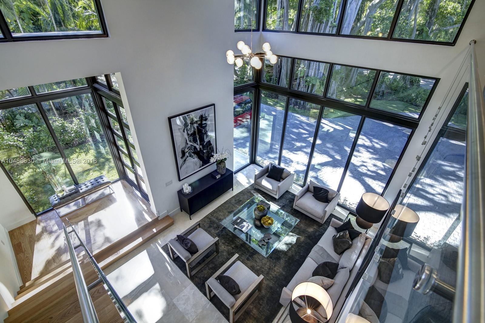 3779 Justison Road Coconut Grove, FL 33133 - Photo 6 of 18