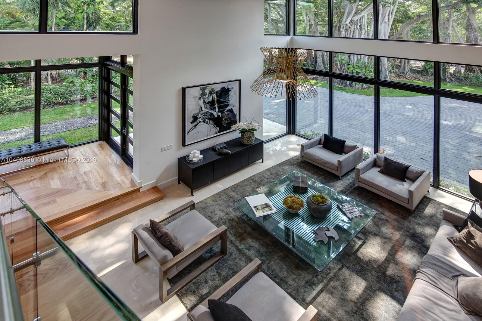 3779 Justison Road Coconut Grove, FL 33133 - Photo 8 of 18