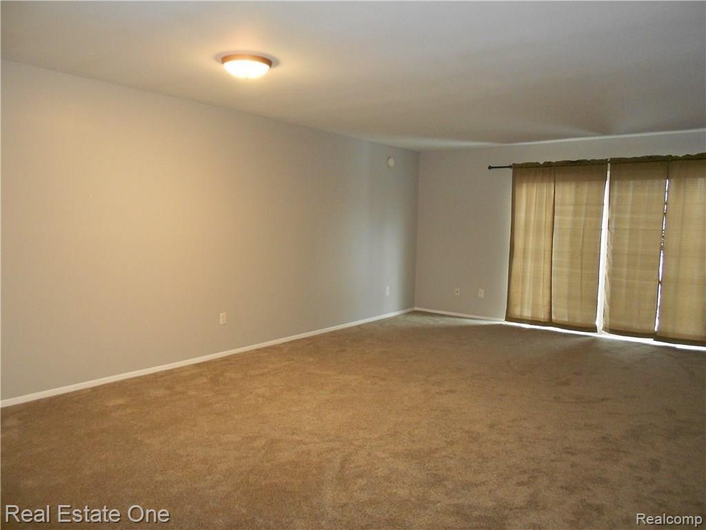 32282 West 12 Mile Road Farmington Hills, MI 48334 - Photo 8 of 20