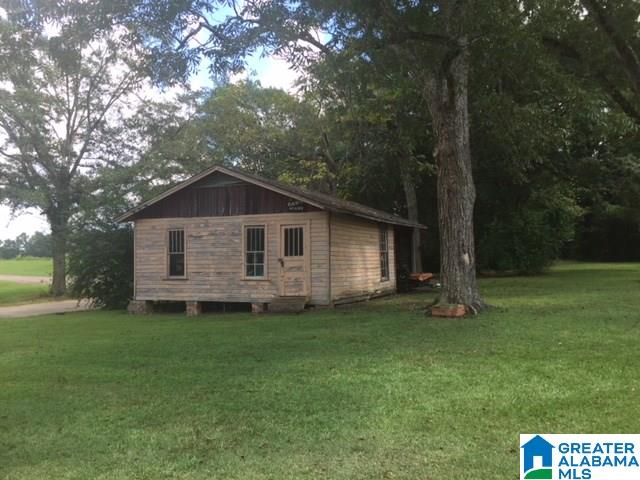 3015 Gowan Road Clanton, AL 35045 - Photo 17 of 18