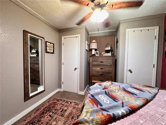 $169,000 | 104 4th Street, Winchester, KS 66097