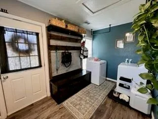 $169,000 | 104 4th Street, Winchester, KS 66097