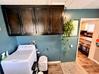 $169,000 | 104 4th Street, Winchester, KS 66097