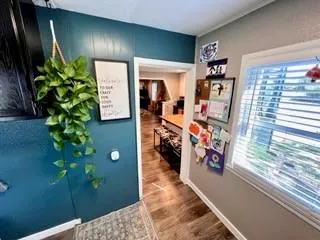 $169,000 | 104 4th Street, Winchester, KS 66097