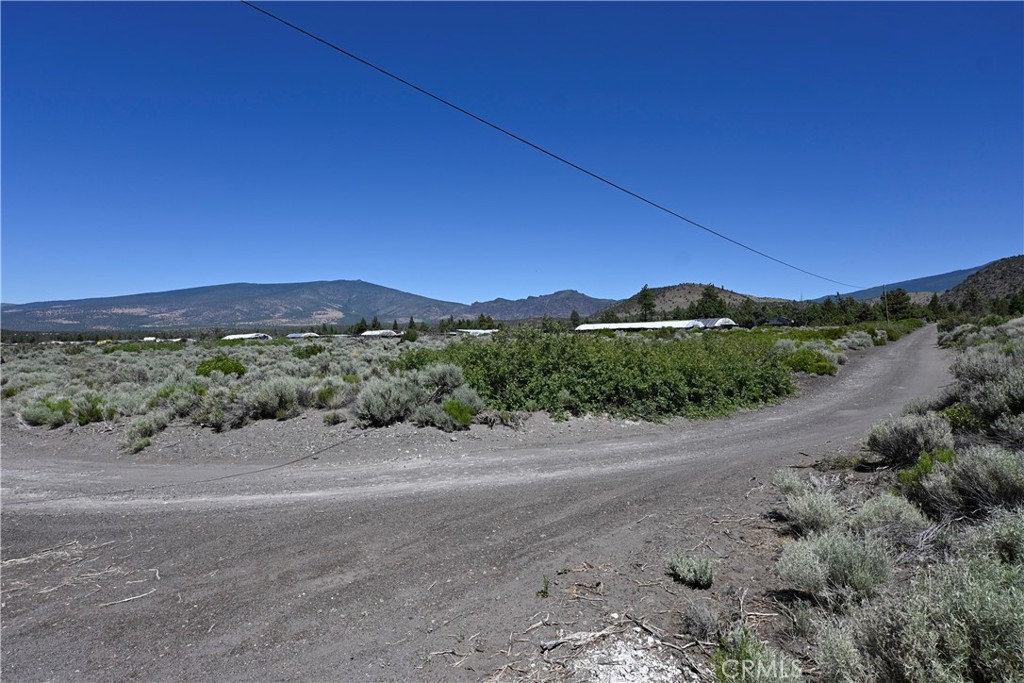 0 Timber Road Montague, CA 96064 - Photo 4 of 14