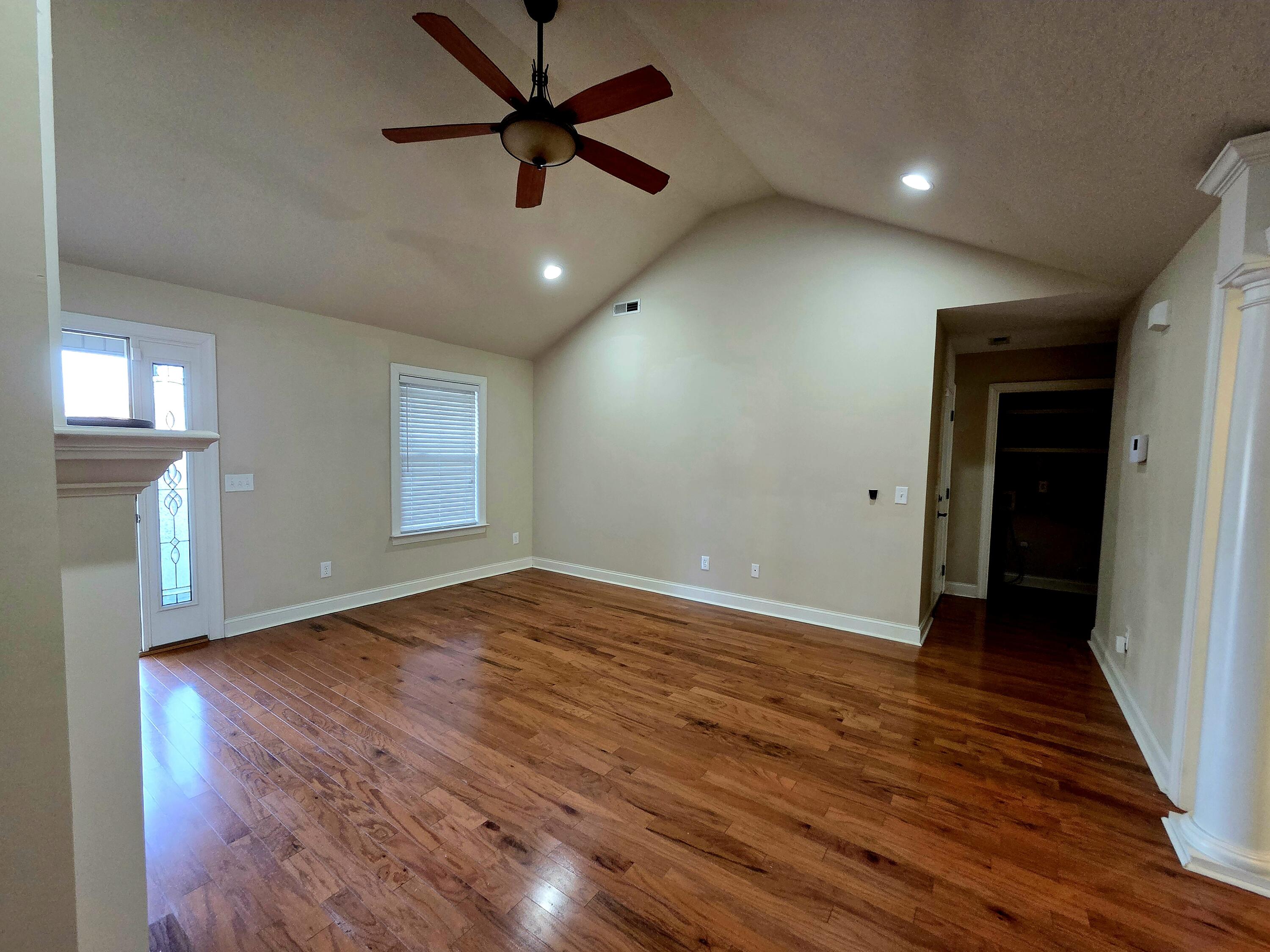 5155 Ridge Street Dalzell, SC 29040 - Photo 22 of 30 Gallery Image 22