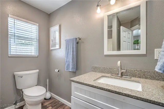 $525,000 | 623 California Avenue, Boulder City, NV 89005