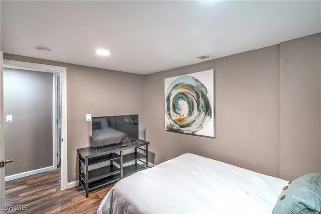 $525,000 | 623 California Avenue, Boulder City, NV 89005