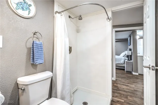 $525,000 | 623 California Avenue, Boulder City, NV 89005