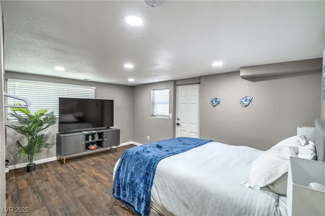 $525,000 | 623 California Avenue, Boulder City, NV 89005