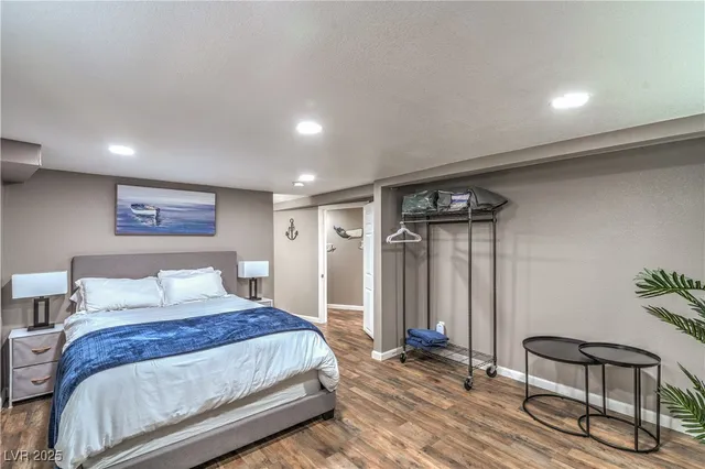 $525,000 | 623 California Avenue, Boulder City, NV 89005