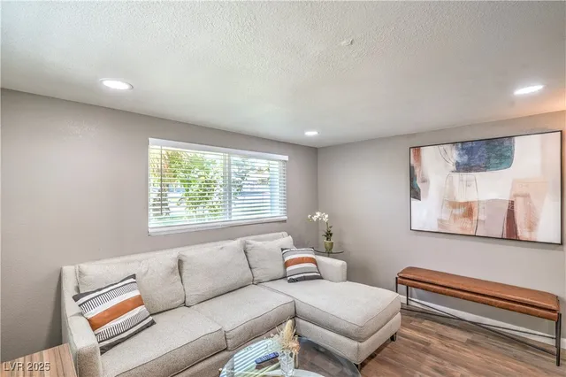 $525,000 | 623 California Avenue, Boulder City, NV 89005