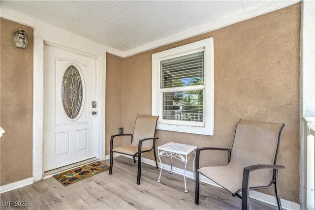 $525,000 | 623 California Avenue, Boulder City, NV 89005