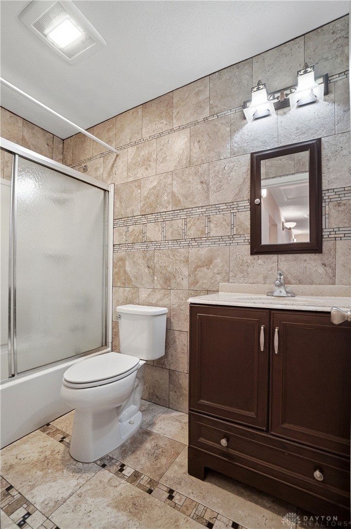 4769 Bigger Road Kettering, OH 45440 - Photo 25 of 56