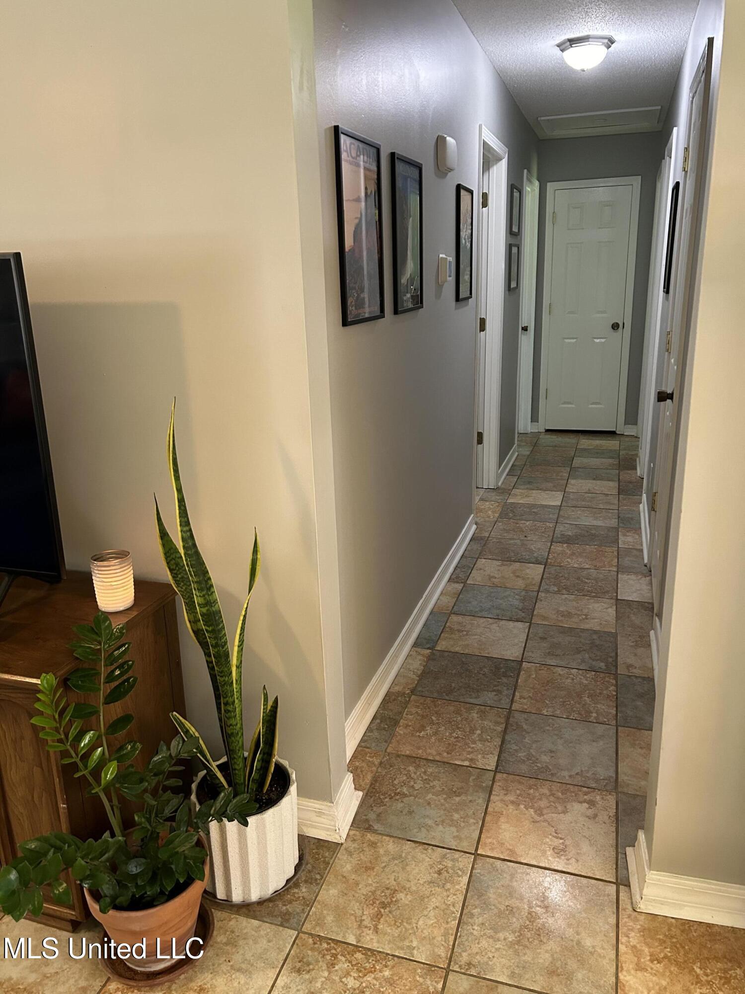 113 Colmer Circle Ocean Springs, MS 39564 - Photo 11 of 26 3A92209E-EB88-406E-82C3-13998E7F8B44