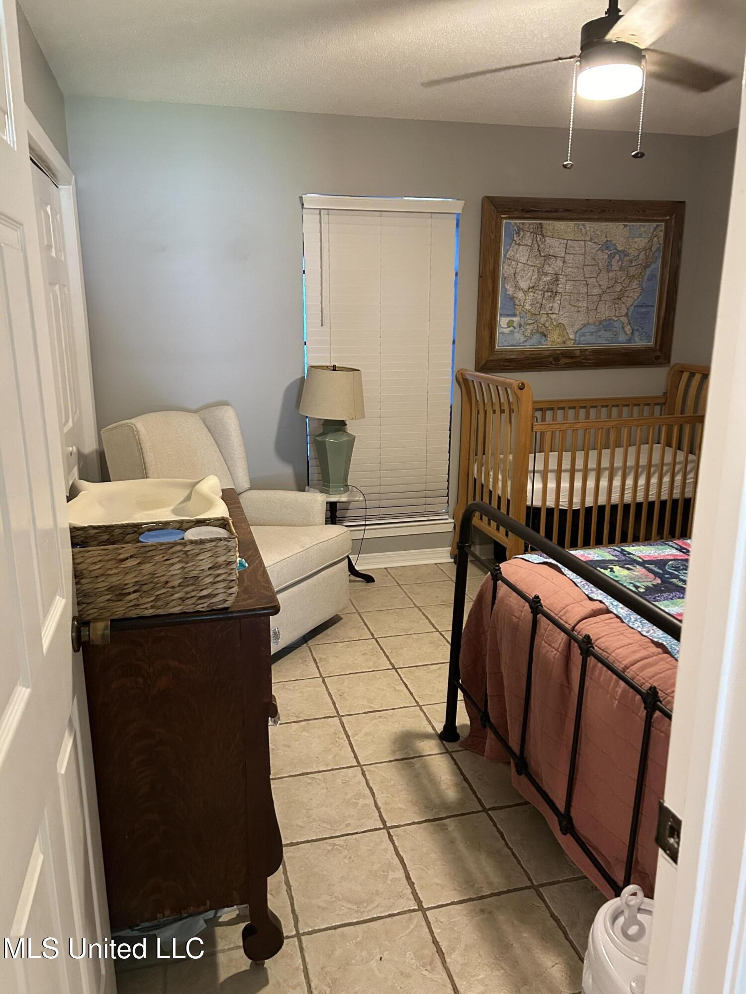 113 Colmer Circle Ocean Springs, MS 39564 - Photo 17 of 26 122CA441-711C-4E06-95F4-0FA411FBCB42