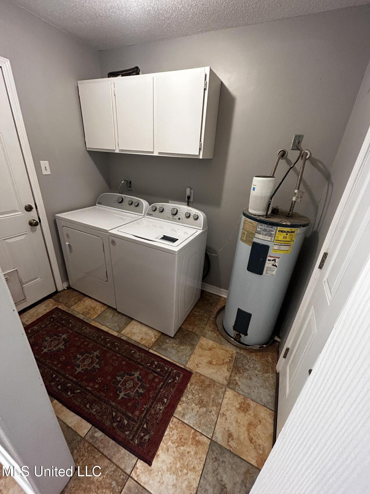 113 Colmer Circle Ocean Springs, MS 39564 - Photo 21 of 26 5C640F5C-8A33-44E1-B6FC-6B04AF285977