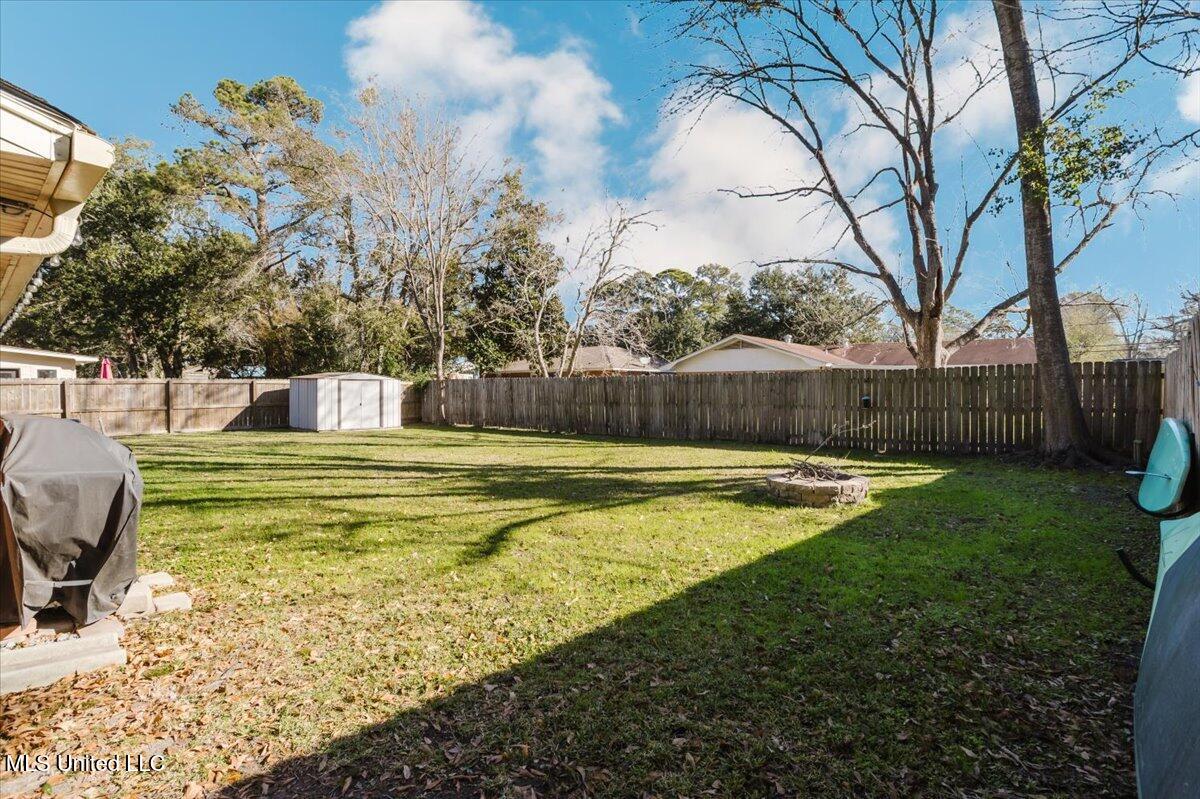 113 Colmer Circle Ocean Springs, MS 39564 - Photo 24 of 26 8-HJ0A1038-HDR