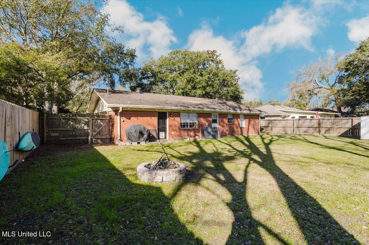 113 Colmer Circle Ocean Springs, MS 39564 - Photo 26 of 26 5-HJ0A1041-HDR