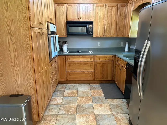 $245,000 | 113 Colmer Circle, Ocean Springs, MS 39564