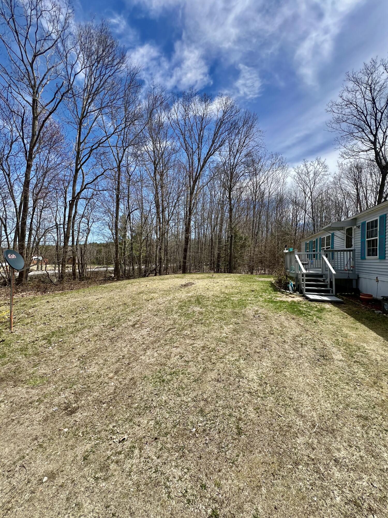 242 Wilson Pond Road Monmouth, ME 04265 - Photo 2 of 23 IMG_0367