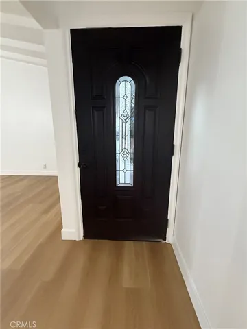 $4,200 | 2100-2100 West Dogwood Avenue, Anaheim, CA 92801