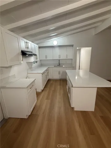 $4,200 | 2100-2100 West Dogwood Avenue, Anaheim, CA 92801