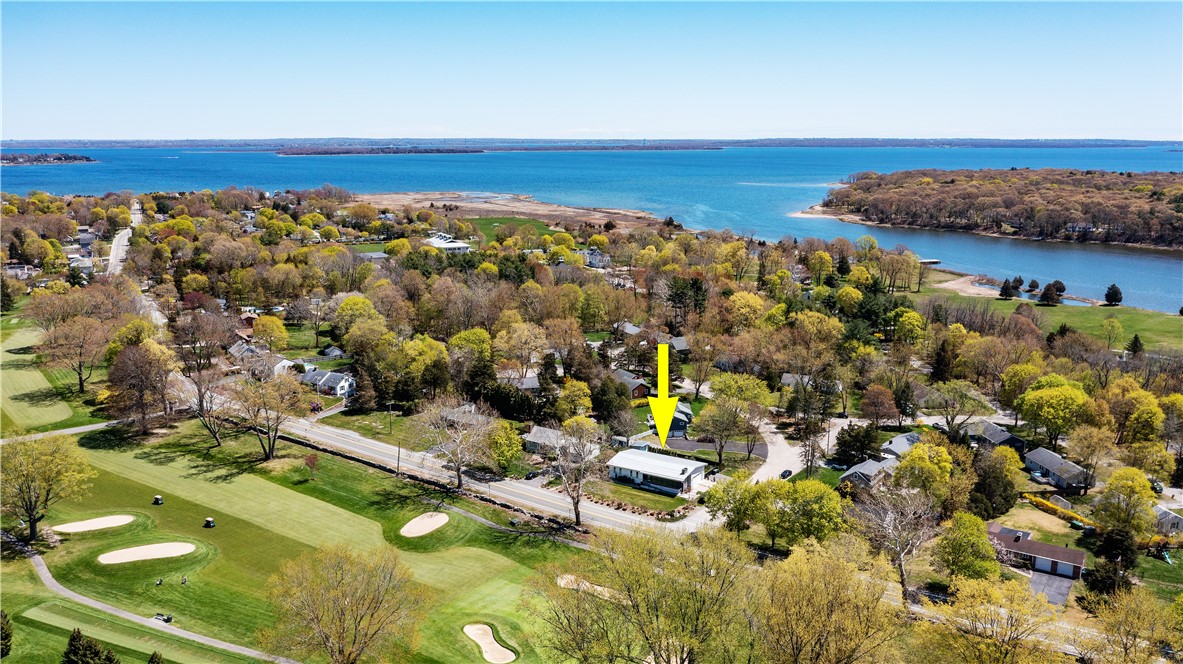 480 Ives Road Warwick, RI 02818 - Photo 2 of 49