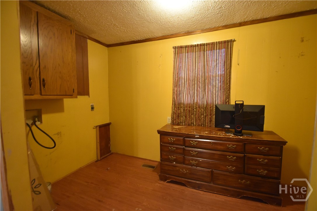 1151 Old Kings Bridge Road Nicholson, GA 30565 - Photo 16 of 29 Gallery Image 16