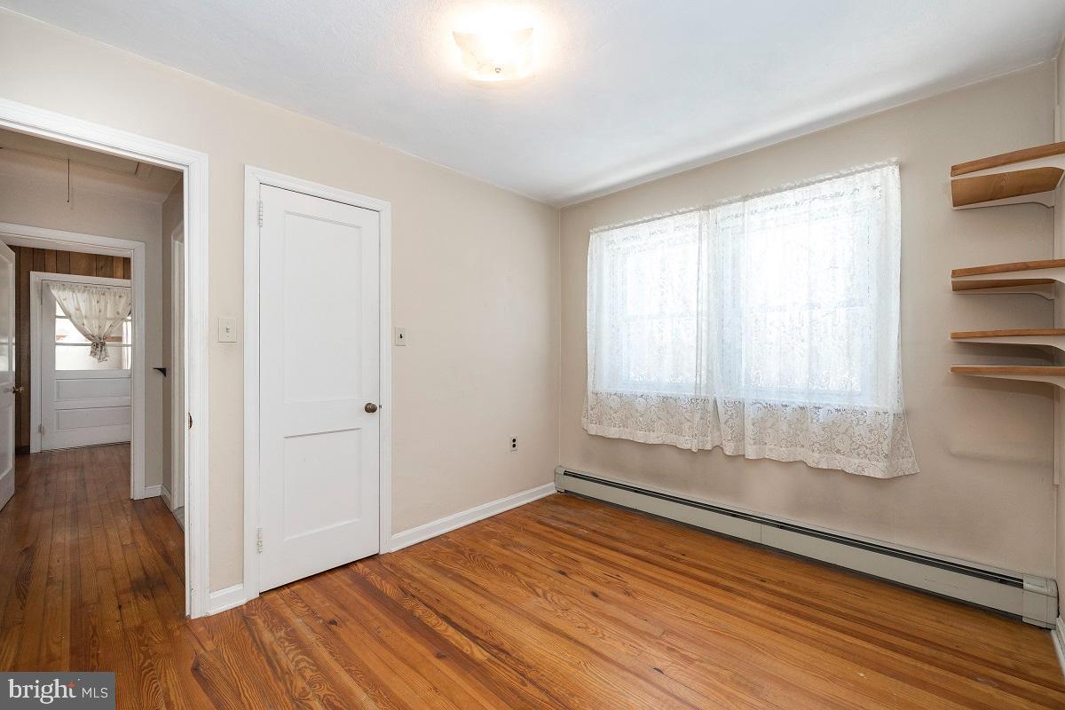 751 Henning Road Perkiomenville, PA 18074 - Photo 18 of 45 2nd bedroom