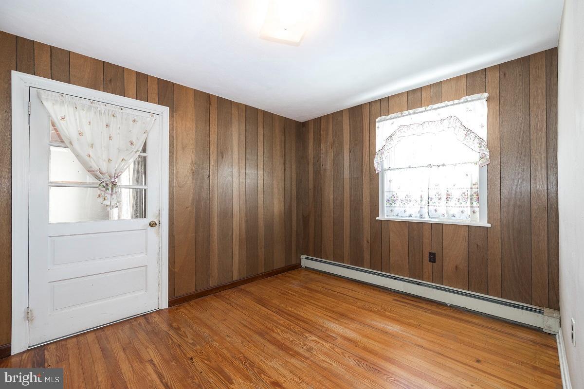 751 Henning Road Perkiomenville, PA 18074 - Photo 20 of 45 3rd bedroom