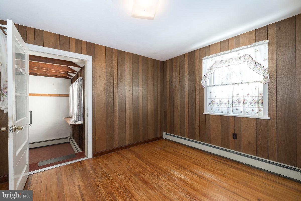 751 Henning Road Perkiomenville, PA 18074 - Photo 21 of 45 3rd bedroom
