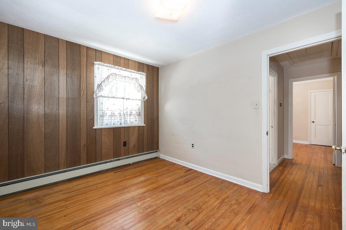 751 Henning Road Perkiomenville, PA 18074 - Photo 22 of 45 3rd bedroom