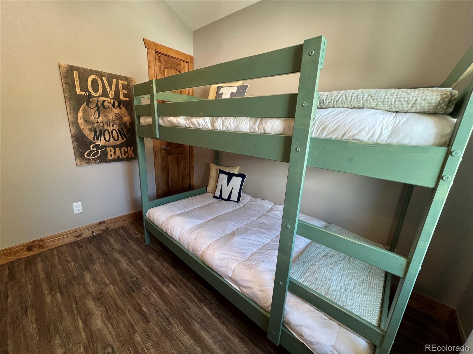 106 Cougar Road Leadville, CO 80461 - Photo 17 of 50 Gallery Image 17