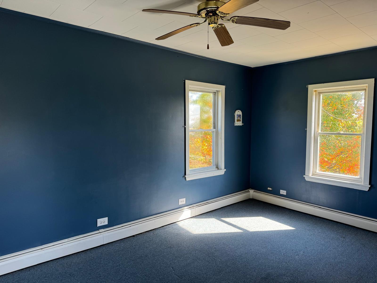 231 Madore Road Van Buren, ME 04785 - Photo 46 of 62 WhatsApp Image 2024-10-02 at 00.37.52 (7