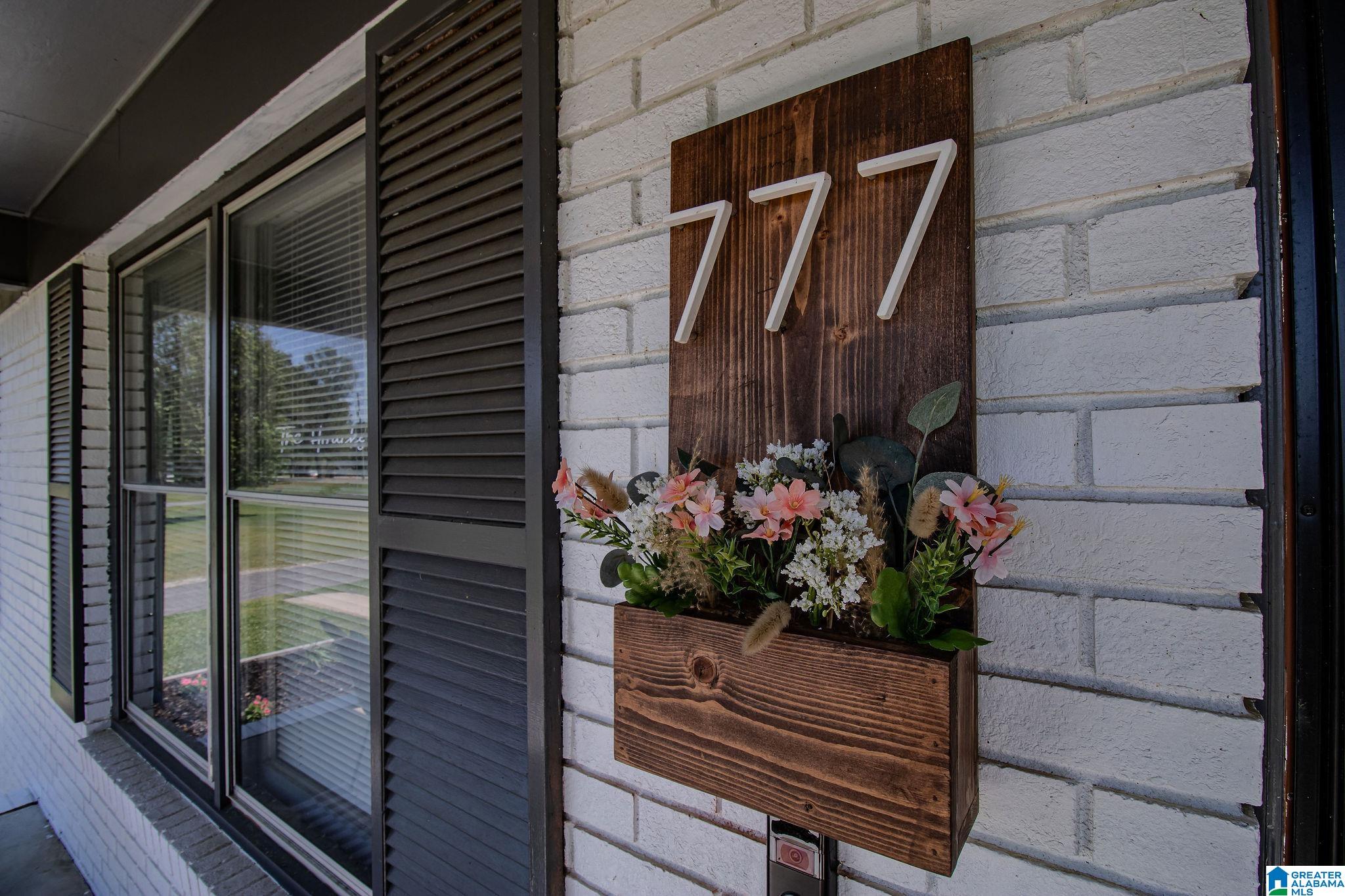 777 Post Oak Road Alexandria, AL 36250 - Photo 75 of 85 Gallery Image 75