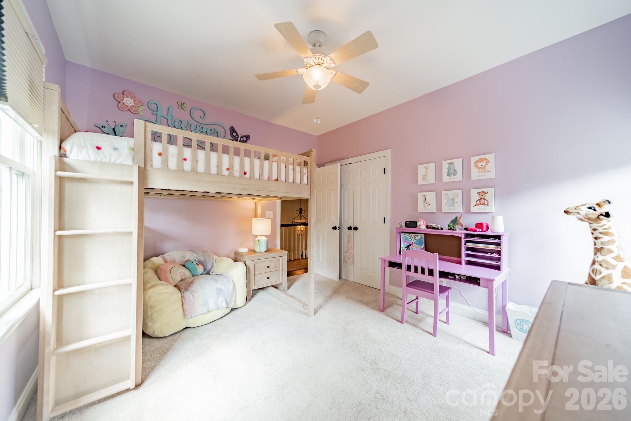7124 Michael Scott Crossing Fort Mill, SC 29708 - Photo 33 of 48 Gallery Image 33