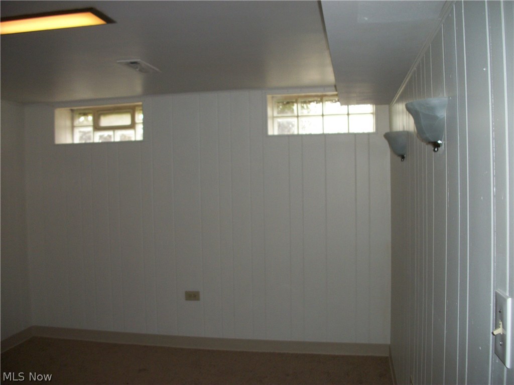 12304 Grannis Road Garfield Heights, OH 44125 - Photo 13 of 18