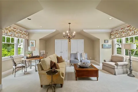 $2,800,000 | 2000 Lancaster Square, Roswell, GA 30076