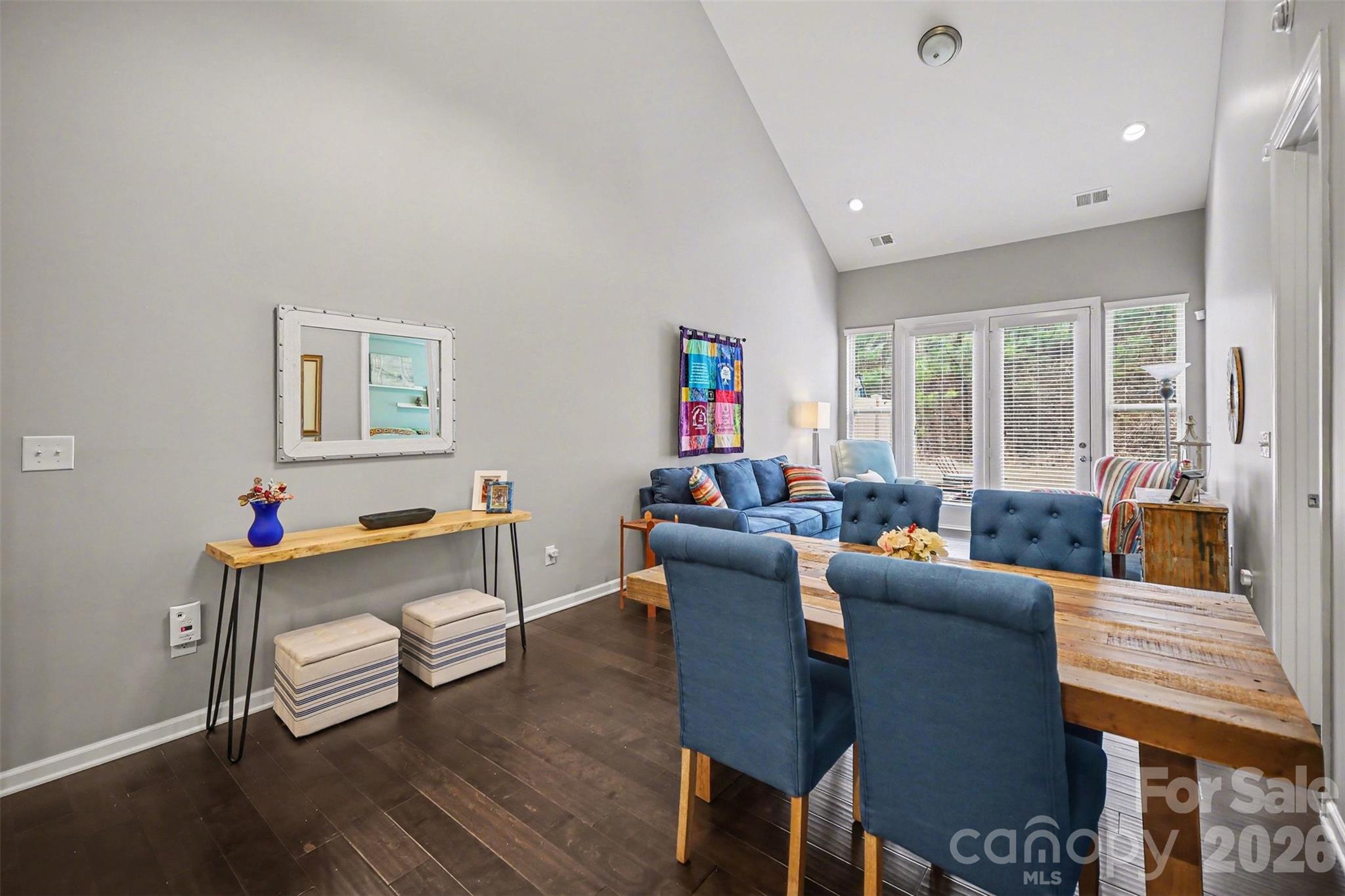 1008 Archibald Avenue Fort Mill, SC 29708 - Photo 23 of 43