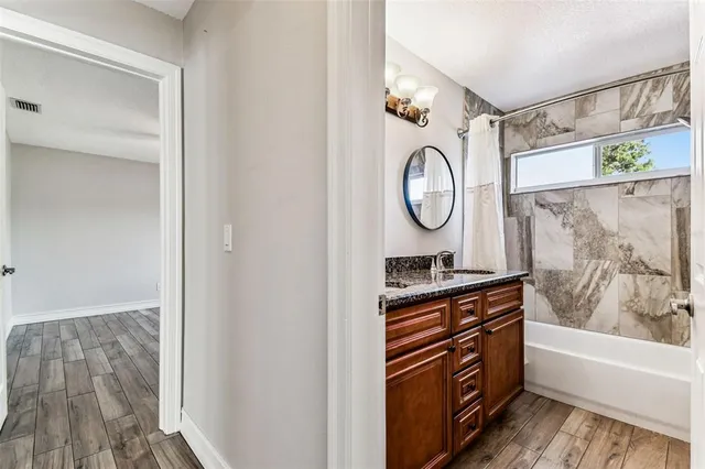 $4,000 | 13948 Brewster Drive, Largo, FL 33774