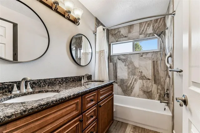 $4,000 | 13948 Brewster Drive, Largo, FL 33774