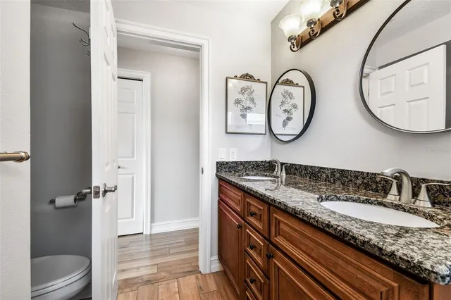 $4,000 | 13948 Brewster Drive, Largo, FL 33774