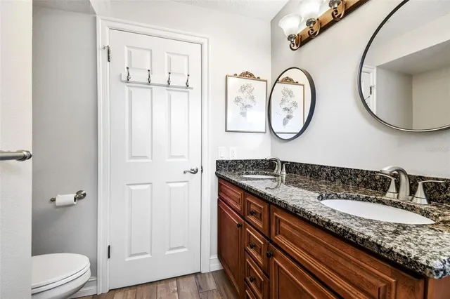 $4,000 | 13948 Brewster Drive, Largo, FL 33774