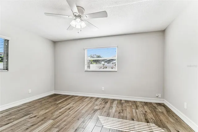 $4,000 | 13948 Brewster Drive, Largo, FL 33774