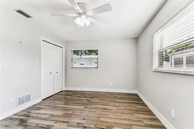 $4,000 | 13948 Brewster Drive, Largo, FL 33774