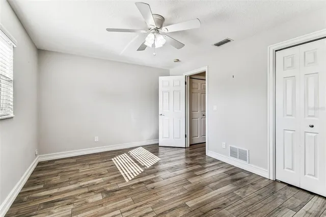 $4,000 | 13948 Brewster Drive, Largo, FL 33774