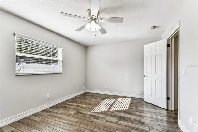 $4,000 | 13948 Brewster Drive, Largo, FL 33774